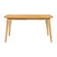 Ensemble repas-1411343415