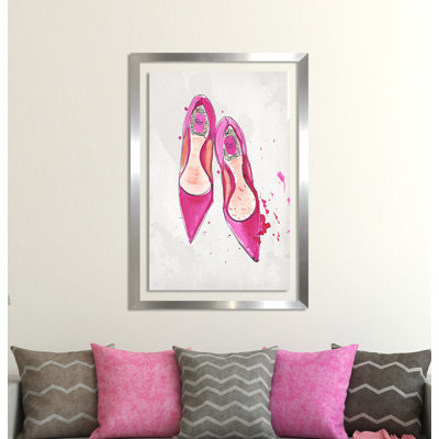 " Dior 1 " by BY Jodi