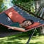 American Dream Double Hammock-75248350