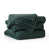 Mallard Green