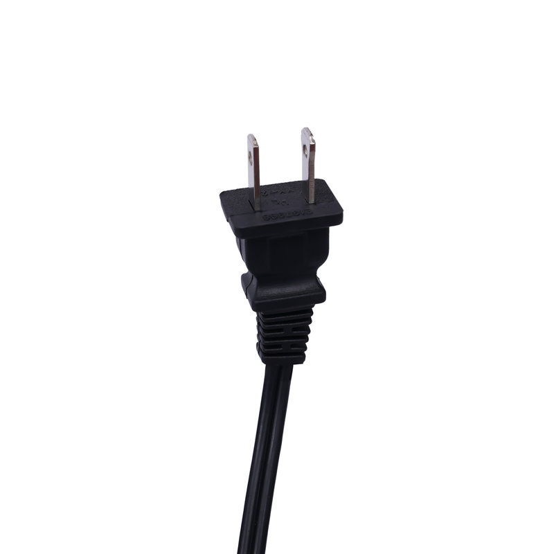 Enseigne d'extérieur programmable à DEL 27 po Deambra