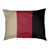 Sonoran Sand/Sedona Red/Black selected