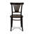 23 Series Side Chair-55880592