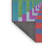 Indoor Rug-1085679927