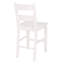 Ensemble pour îlot de cuisine Hewson-30098437