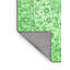 Tapis verts Traditional 730-1034422314