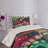 Coverlet