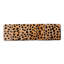 Ingulule (Cheetah) Coasters W/ Tie (S/6)