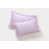 Lilac selected