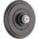 Cassidy MultiChoice(R) 14 Series Valve Trim