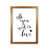 Honey Oak Frame is unavailable
