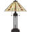 Alekya Resin Table Lamp