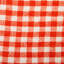 Gingham Linen Square Napkins-1762433739