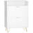 16 Pair Shoe Storage Cabinet-1545457802