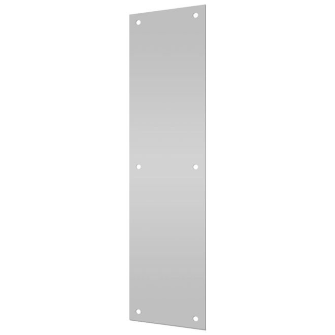 Shutter / Door Accessory