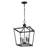 Rancourt 4 - Light Lantern Pendant-112749258