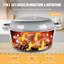 Faitout 5 pintes-104365824
