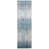 Blue/Gray