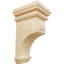 Corbeau Woodruff-29831185-29831187