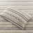 Ultra-soft Cozy Comfort Cotton Flannel Sheet Set For Bedroom