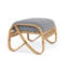 Riviera Outdoor Ottoman-694373493