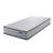 Winksleep Open Coil Mattress-92585057