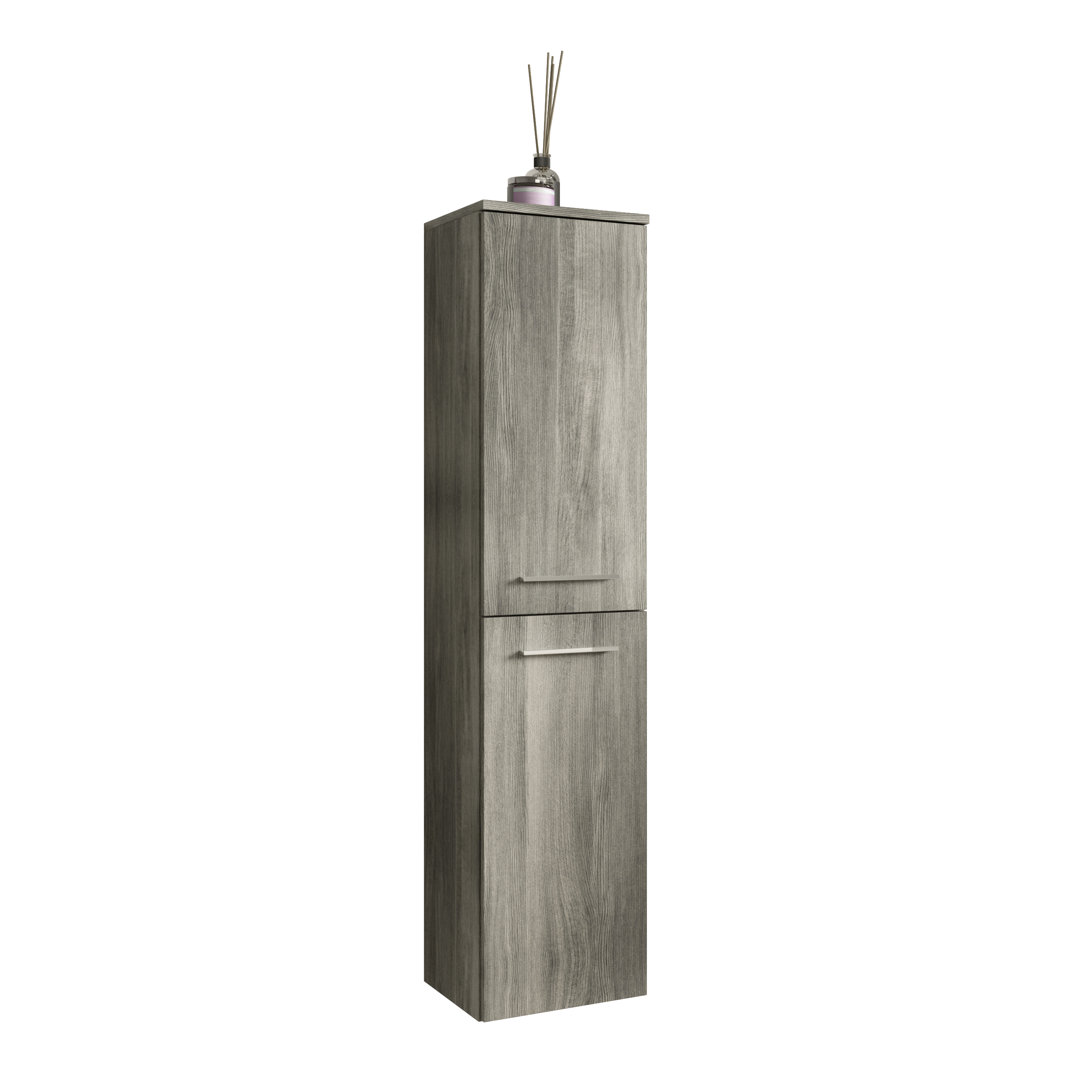 Badschrank Hanifan