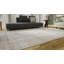 Tapis lavable à la machine Whitley Eternity-112682555