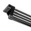 Piche 42.5cm Closet Rod-1316400408