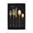 VIETRI Ares Stainless Steel Flatware Set-83603611