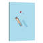 « floating under the sun » par jason ratliff-print-49903630-49903631