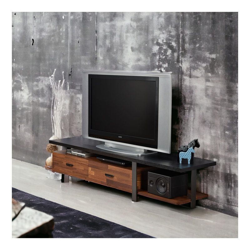 Meuble télé Elling