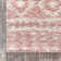 Marandia Moroccan Rug
