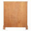 Quen 30" Freestanding Single Basin Vanity Set with Cabinet, Vanity Top-350251009-350251039-350631925