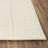 Jzon Wool Geometric Indoor Rug-1387088195