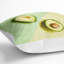 Square Cushion-56948055-56948058