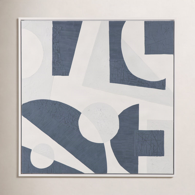 Edianna sur toile