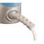 Fer Brentwood Appliances-1242660734