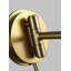 Nodes 1 - Light Swing Arm-44138668-44138671