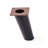 Wojcik Table Leg-1989367026-1989367025