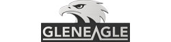 Logo Gleneagle Grill