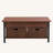 Seira Single Coffee Table-2078278635
