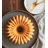 Nordic Ware 5-Cup Brilliance Bundt Pan