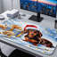 Polyester Desk Pad-424704503