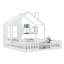 Storage Bed-128083313