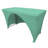 Loda Rectangular Open Back Tablecloth-923712089-923712070