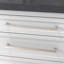 4415 Bevel Appliance Pull, 18" CTC-977107402
