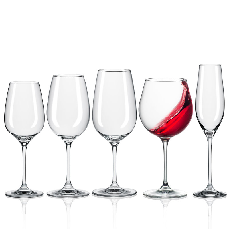 23 oz Prestige Verre à vin