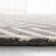 Allenhurst Geometric Hand Woven Area Rug