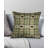 Baisley Polyester Pillow